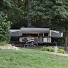 RV for Sale: 2015 ROCKWOOD PREMIER 2716G