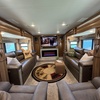 RV for Sale: 2019 MOBILE SUITES 44 NASHVILLE