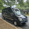 RV for Sale: 2016 Era 170X