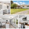 Mobile Home for Sale: Manufactured Home - Burgaw, NC, Burgaw, NC
