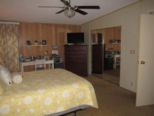 Photo-10