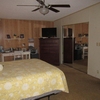 Photo-10
