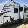 RV for Sale: 2021 PASSPORT 229RK
