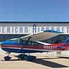 Aircraft for Sale: Cessna 182C Skylane
