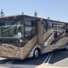 RV for Sale: 2008 PRESIDIO 39G