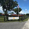 RV Lot for Rent: Santa Rose Farms RV Park  -20815 Bedu Ct, Loxahatchee, Florida 33470, Loxahatchee, FL