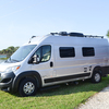 RV for Sale: 2025 NOVA 20RB LI3