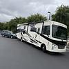 RV for Sale: 2020 MIRADA 35BH