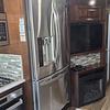 RV for Sale: 2018 GEORGETOWN XL 369DS
