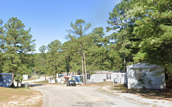 Thumbnail of mobile home park