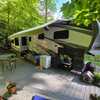 RV for Sale: 2018 OPEN RANGE 3X 3X384RLS