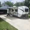 RV for Sale: 2021 Flagstaff Micro Lite 25FBLS