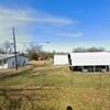 Mobile Home for Sale: 4 Bed 2 Bath 2021 Mobile Home