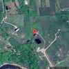 Mobile Home for Sale: Mobile Home