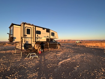 Thumbnail of RV