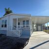 Mobile Home for Sale: 2 Bed 2 Bath 2025 Skyline   Ocala
