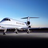 Aircraft for Sale: 2013 Gulfstream G450