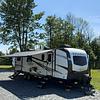 RV for Sale: 2022 ROCKWOOD ULTRA LITE 2911BS