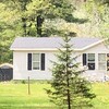 Mobile Home for Sale: 4 Bed 1 Bath 1998 Mobile Home