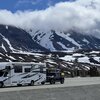 RV for Sale: 2022 GREYHAWK 30Z