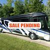 RV for Sale: 2019 ANTHEM 44F