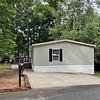 Mobile Home for Rent: 4 Bed 2 Bath 2016 Clayton