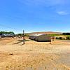 Mobile Home for Sale: Mobile Home