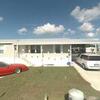 Mobile Home for Sale: 2 Bed 2 Bath 2002 Mobile Home