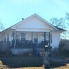 Mobile Home for Sale: 3 Bed 2 Bath 1993 Mobile Home