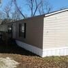 Mobile Home for Sale: Affordable Home Without Sacrificing Quality!, Macon, GA