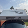 RV for Sale: 2008 2500 SERIES 25C9.4LB
