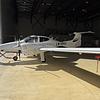 img023676903289.jpg