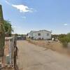 Mobile Home for Sale: 1987 Mobile Home