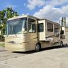 RV for Sale: 2006 VENTANA 3936