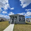 Mobile Home for Rent: 3 Bed 2 Bath 2022 Clayton