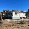 Mobile Home for Sale: Manufactured Home - Clearlake, CA, Clearlake, CA