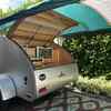 RV for Sale: 2018 CLASSIC