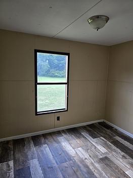 Photo of RAC#7 - Freshly Remodeled 2 Bed / 1 Bath — Move-In Ready at an Unbeatable Value