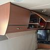 RV for Sale: 2011 VIEW PROFILE WM524G