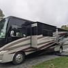 RV for Sale: 2017 ALLEGRO OPEN ROAD 34 PA