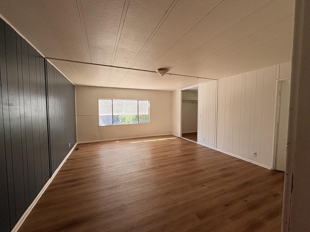 Mountain View Village