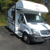 RV for Sale: 2018 MELBOURNE 24L