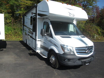 Thumbnail of RV