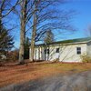 Mobile Home for Sale: Manufactured On Land - Manufactured Home,Mobile Home,Other,See Remarks, Locke, NY