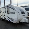 RV for Sale: 2018 2285 TRAVEL TRAILER