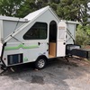 RV for Sale: 2020 FAMILY EXPEDITION