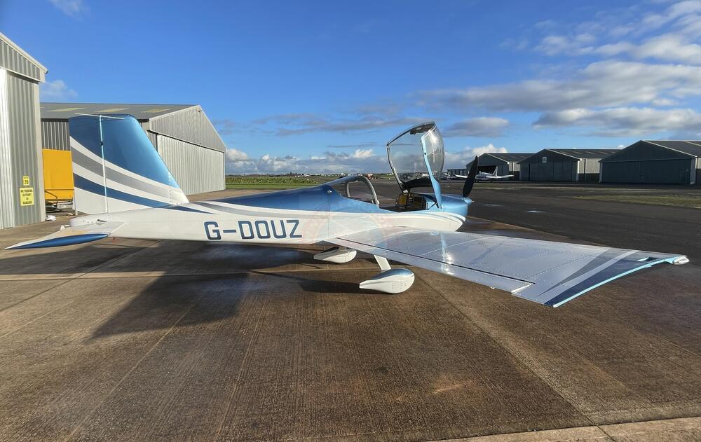 cb552a1e-d1d0-11f0-87ea-b4e35605155b