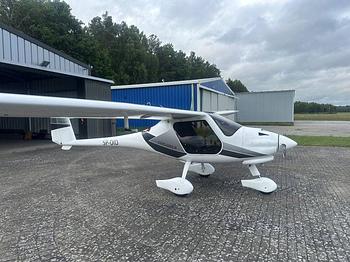 Thumbnail of aircraft