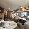 RV for Sale: 2022 AVENGER 27RBS