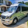 RV for Sale: 2018 Interstate 24 LOUNGE EXT